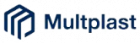 Multiplast (Россия)