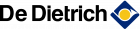 De Dietrich (Франция) 