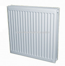 Стальные панельные радиаторы