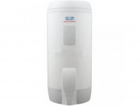 Электрический водонагреватель Oso Saga SX 200 (400В)