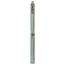Скважинные и колодезные насосы