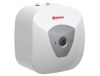 Электрический водонагреватель Thermex H 15 U (pro)
