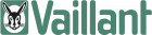 Vaillant (Германия)