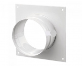 Комплектующие