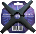 Запчасти и комплектующие для плит