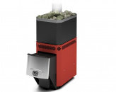 Печи для бани/сауны