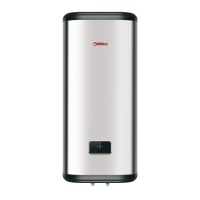 Электрический водонагреватель Thermex ID 80 V (pro) (Снят с производства)