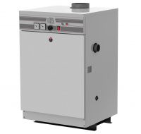 Газовый котел ACV Alfa Comfort E 60 v15