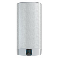 Электрический водонагреватель Ariston ABS VLS EVO WI-FI 80 (снят с производства)