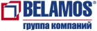 Belamos (Россия)