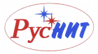 Руснит (Россия)