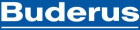 Buderus (Германия)