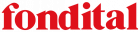 Fondital (Италия)