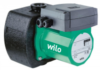 Циркуляционный насос Wilo Top S 30/7 EM PN6/10