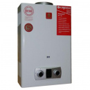 Газовые колонки