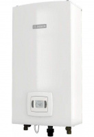 Газовая колонка Bosch Therm 4000 S WTD18 AME