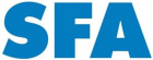 SFA (Франция)