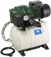 Насосная станция Dab Aquajet 112 M - G