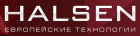 Halsen (Россия)