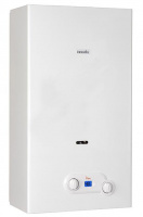 Газовая колонка Innovita Primo 14id (автоподжиг, с дисплеем)