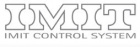 IMIT (Италия)