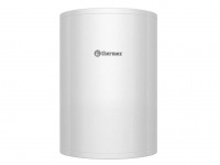 Электрический водонагреватель Thermex Fusion 30 V