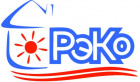 РЭКО (Россия)