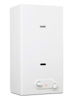 Газовая колонка Innovita Primo 14 NG (пьезоподжиг)